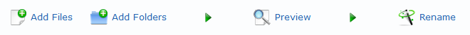 ReNamer-New-Icons-V0.png