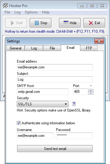 hooker-smtp-security-options.png