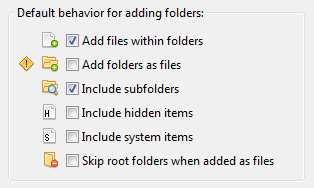 renamer-filters-adding-folders.png