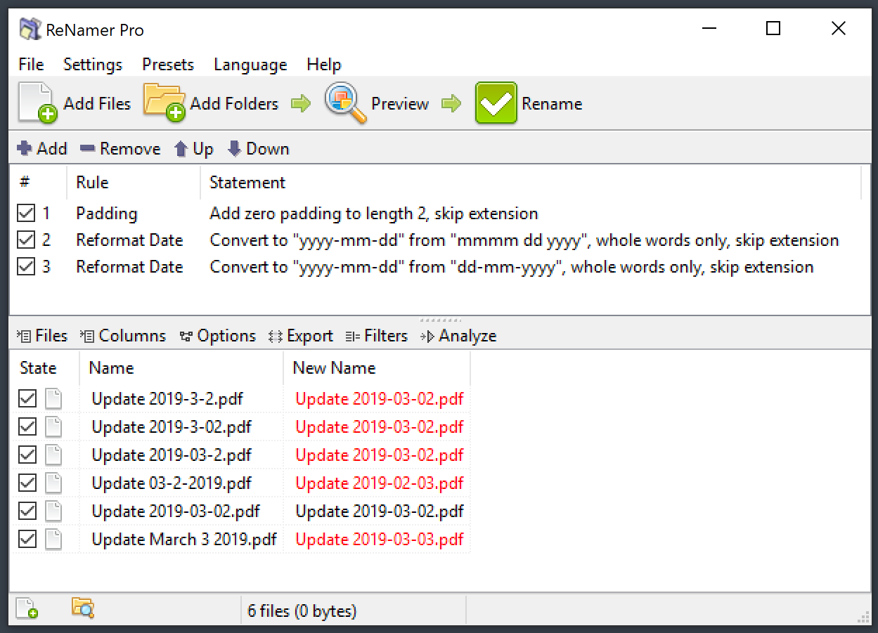 renamer-pad-reformat-dates.png