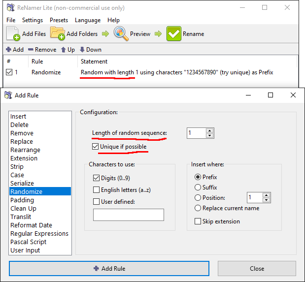 renamer-randomize-rule-translation-for-stefan.png