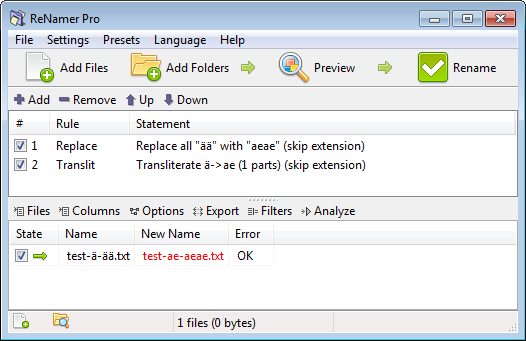 renamer-replace-a-umlaut.png