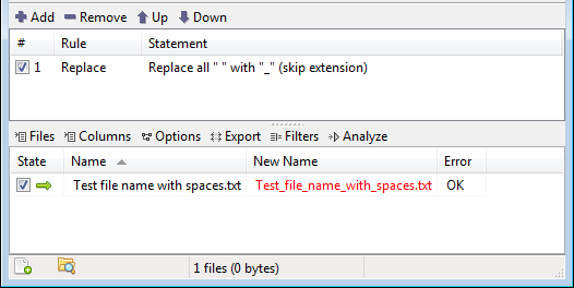 renamer-replace-space-with-underscore.png