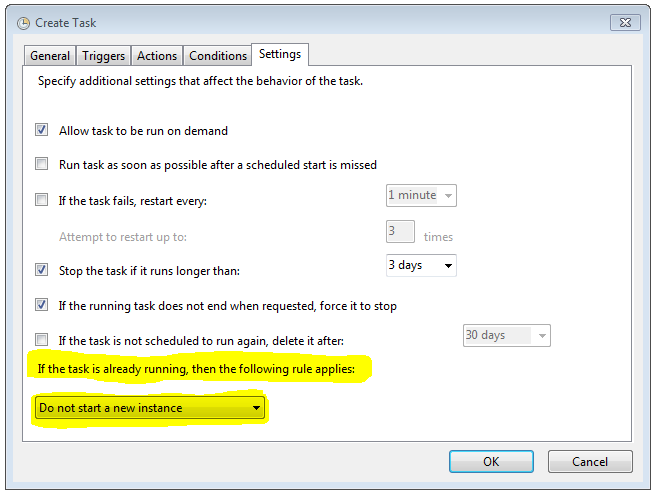 task-do-not-start-new-instance.png