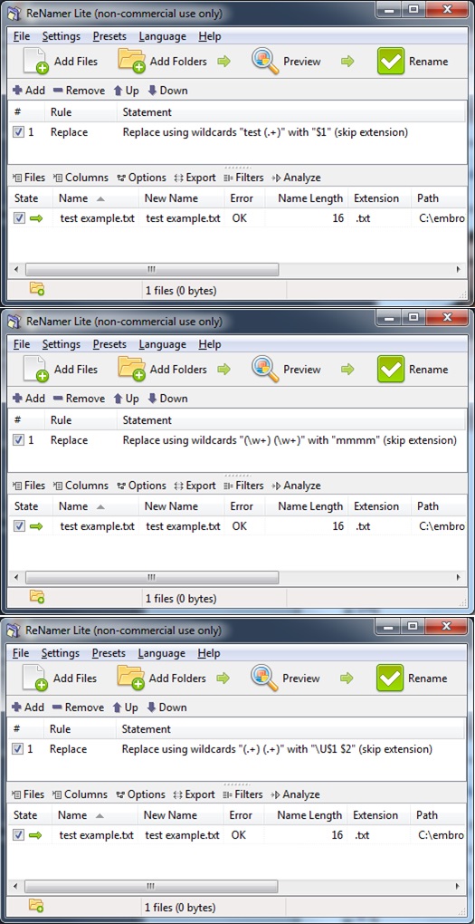 renamer_examples.jpg