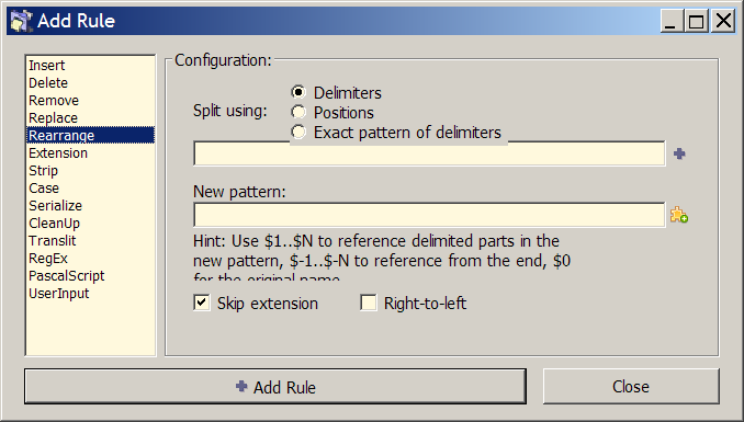 Add-Rule-dialog---Rearrange-setting.png