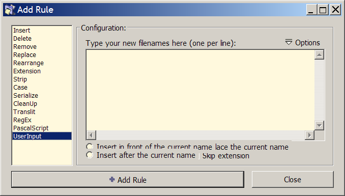 Add-Rule-dialog---User-Input-setting.png