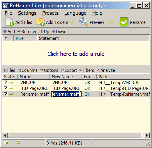 Main-program---File-panel.png