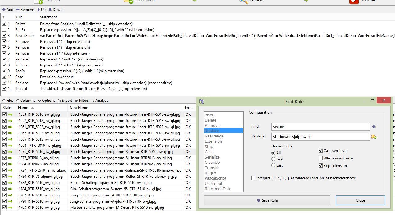 renamer-rule11.jpg