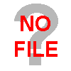 AntRenamer Options window, File-and-Folders tab