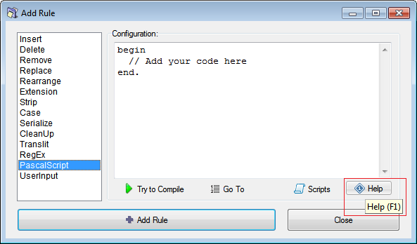 Add_Help_KB_Shortcut_1.png