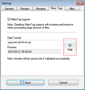 Add_Help_KB_Shortcut_3.png