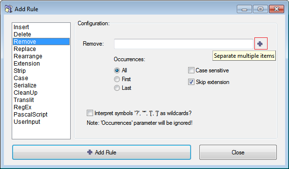 Add_Rule_KB_Shortcut_1.png