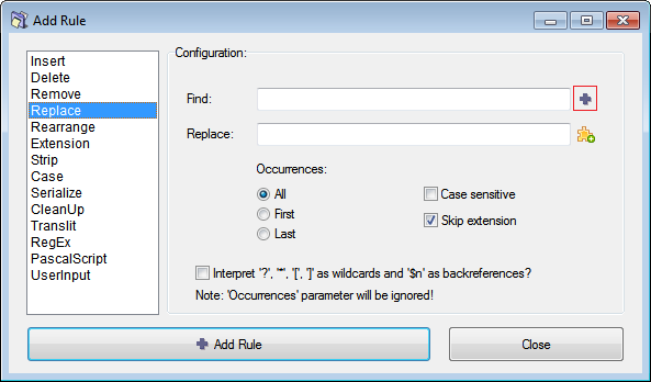 Add_Rule_KB_Shortcut_2.png