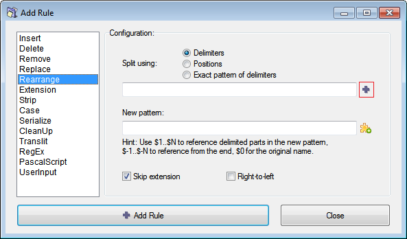 Add_Rule_KB_Shortcut_3.png