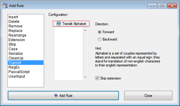 Add_Rule_KB_Shortcut_4.png