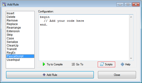 Add_Rule_KB_Shortcut_5.png