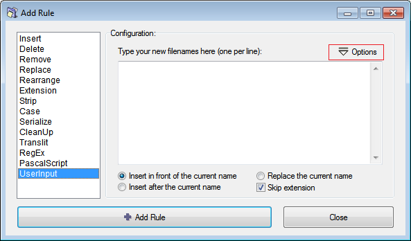 Add_Rule_KB_Shortcut_6.png