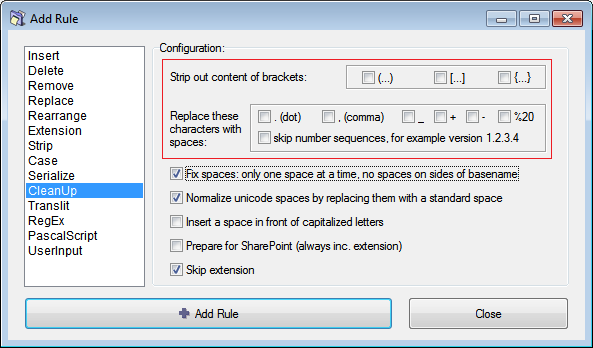 Add_Rule_Selection_Rectangle_2.png
