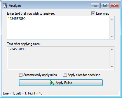 Analyze_1.png