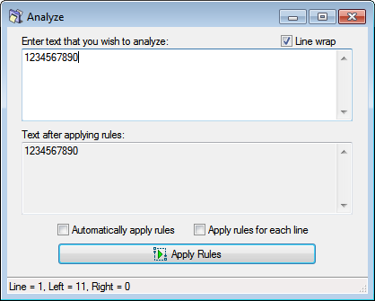 Analyze_2.png