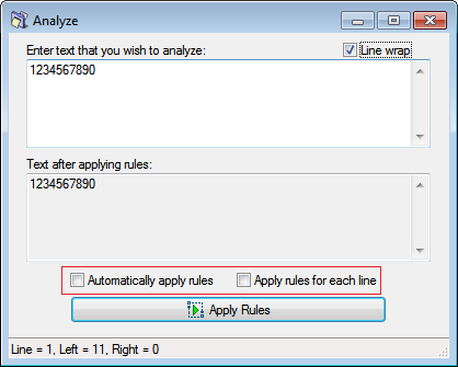 Analyze_3.png