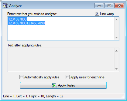 Analyze_Length.png