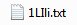 Confusing_Chars_2.png