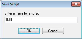 Confusing_Dialog_Font.png