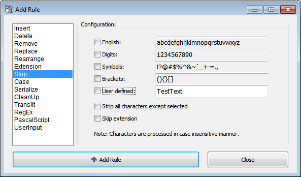 Disabled_Text_Field_1.png