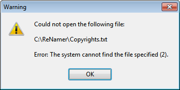 Error_Dialog_1.png