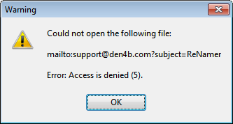 Error_Dialog_2.png