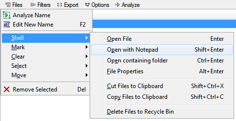 Mixed_Menu_Styles_1.png