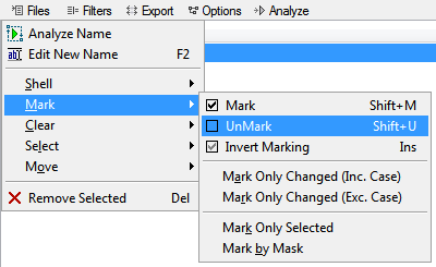 Mixed_Menu_Styles_2.png