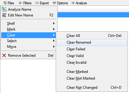 Mixed_Menu_Styles_3.png