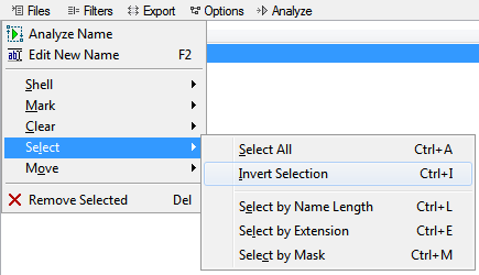 Mixed_Menu_Styles_4.png