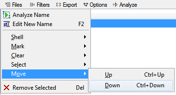 Mixed_Menu_Styles_5.png