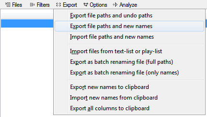 Mixed_Menu_Styles_6.png