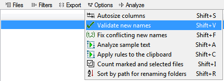 Mixed_Menu_Styles_7.png