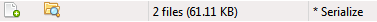 Statusbar_Icons.png
