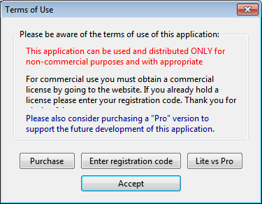 Terms_of_Use_New.png