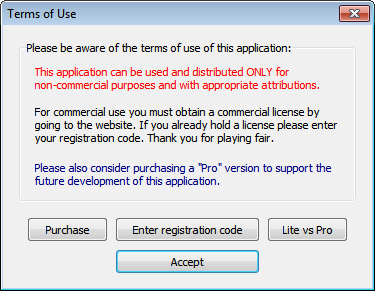 Terms_of_Use_Old.png