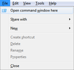 Win_Explorer_Menu_Icons_1.png