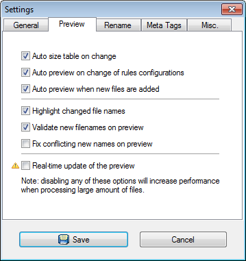 File:PreviewSettingsDialog.png