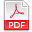 File PDF.png