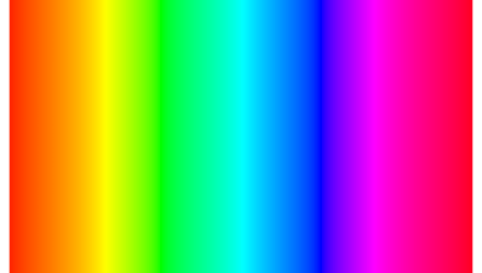 Colors | den4b Docs