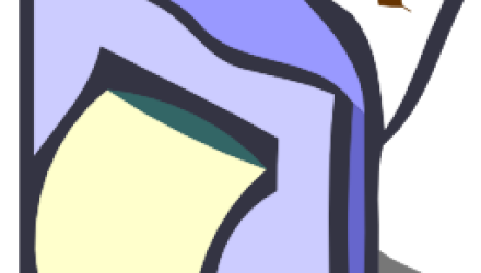 ReNamer | den4b Docs