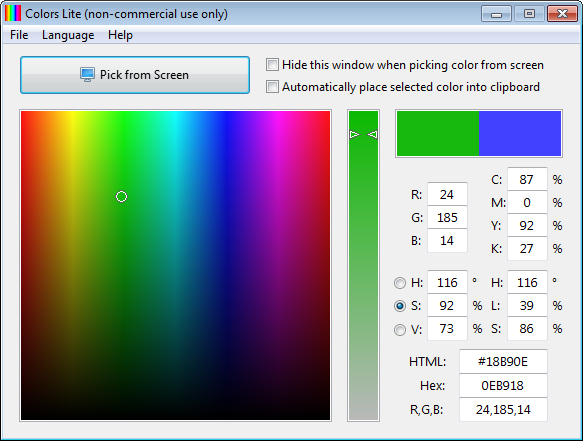 Colors main window.png
