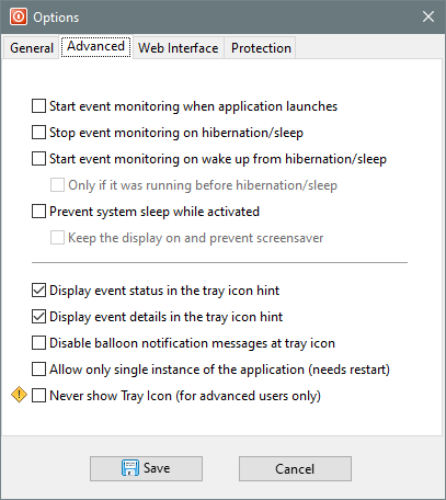 Shutter advanced settings.png