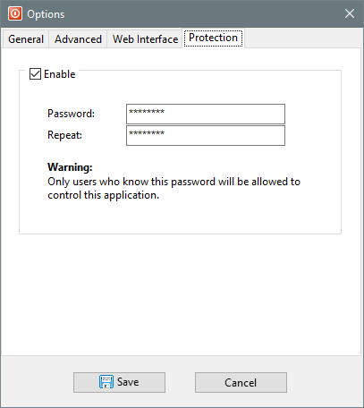 Shutter protection settings.png